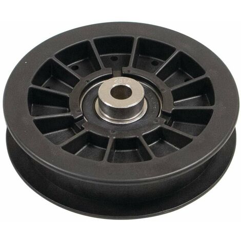 Poulie EXMARK - TORO 109-3397 - 1093397
