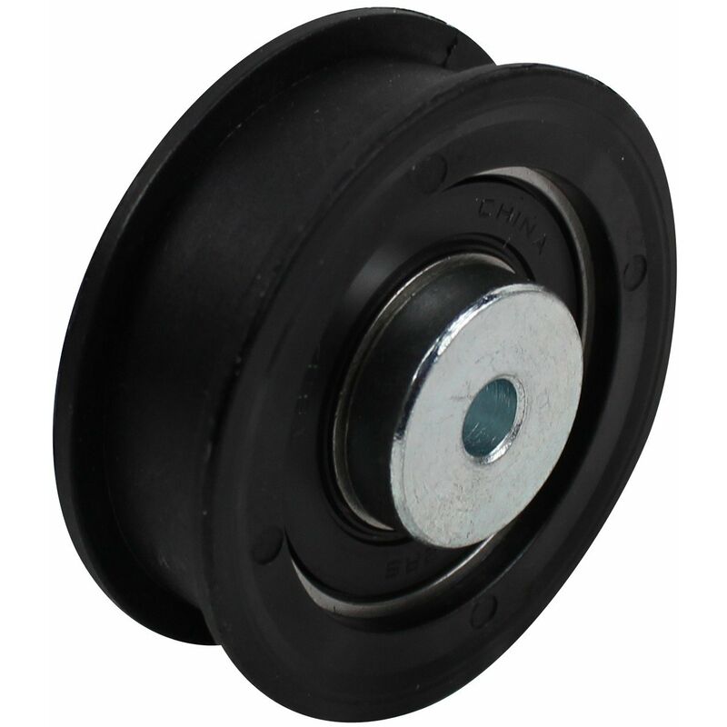 Poulie GGP - CASTELGARDEN 122601915/0