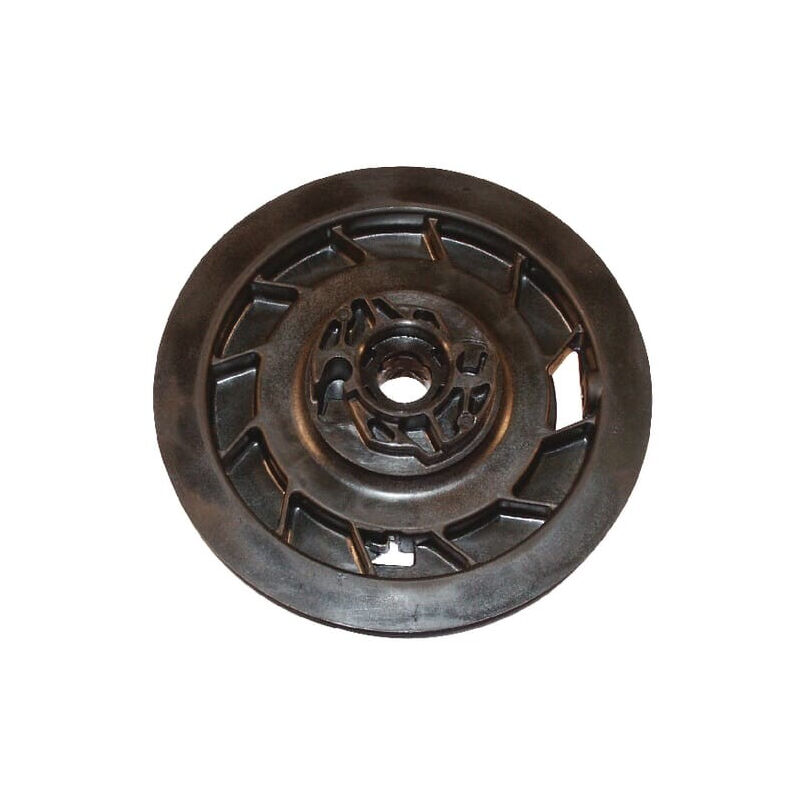 Honda - Poulie 28415ZG9802