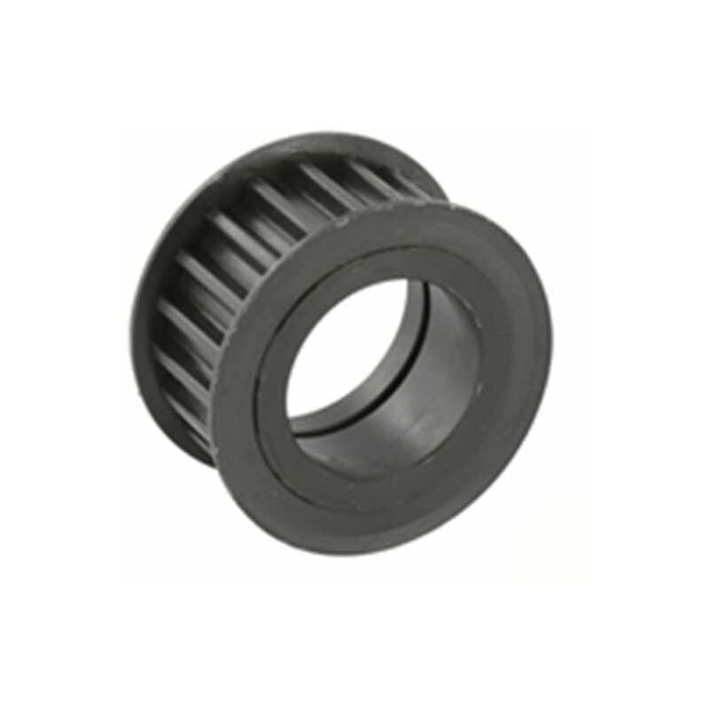 Poulie Honda 80386-VK1-003