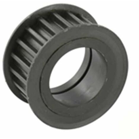 Poulie Honda 80386-VK1-003