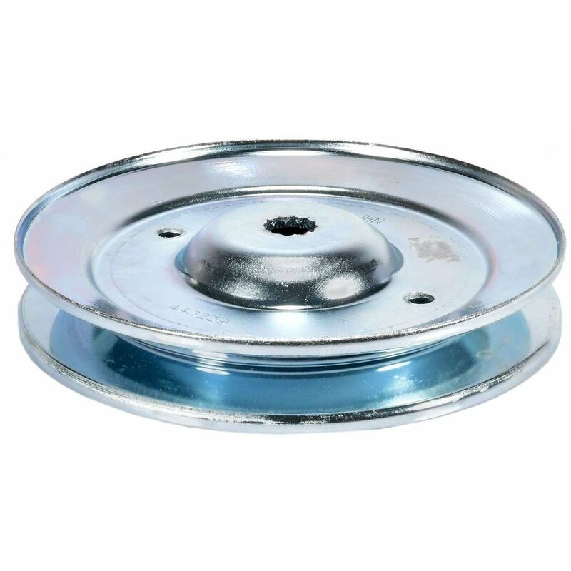 Poulie HUSQVARNA - JONSERED - MC CULLOCH 583568201 - 532443239