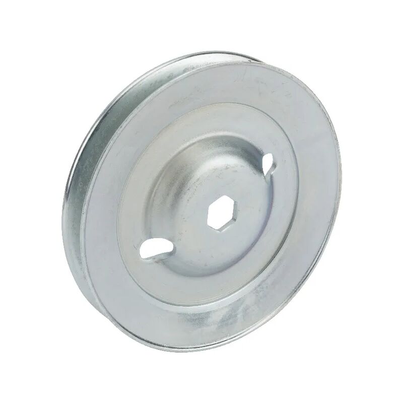 Poulie John Deere M151720