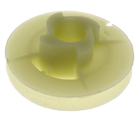 Poulie lanceur 118800169/0 pour Tronconneuse Bestgreen