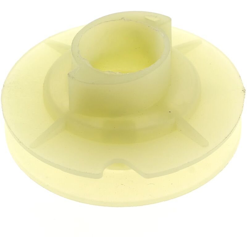 ALPINA Mac Allister - Poulie lanceur 123604011/0 pour tronconneuse