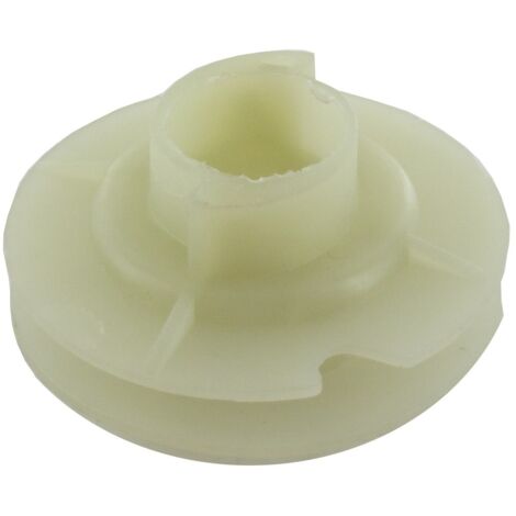 Poulie Lanceur Diamètre 52mm Origine Stiga.