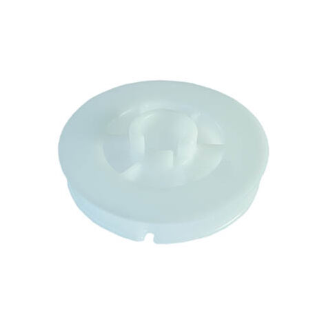 Poulie lanceur taille-haies Echo