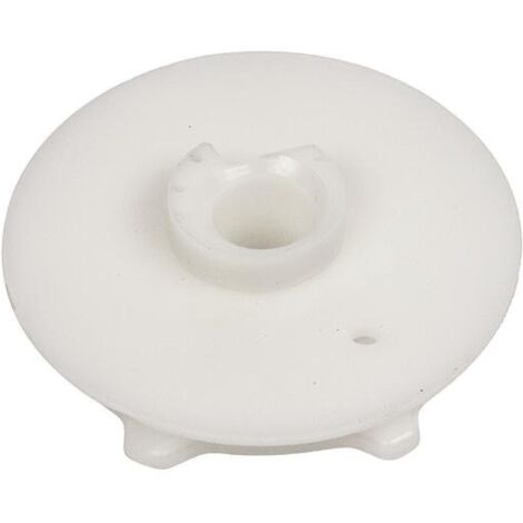 Poulie lanceur taille Haies Husqvarna 225H60, 225H75