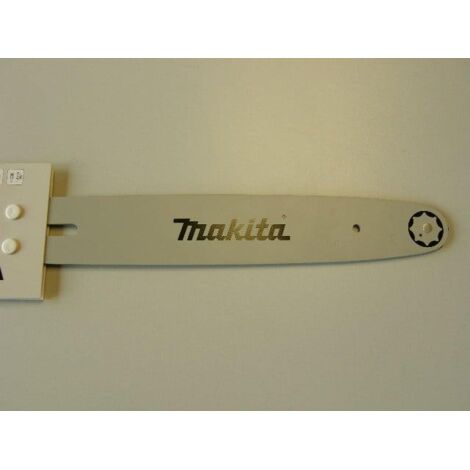 Poulie Makita 445045655 18" 3/8" 68 maillons largeur 0,056" 1,5mm