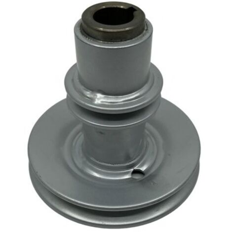 POULIE MOTEUR 506585201 ORIGINAL HUSQVARNA