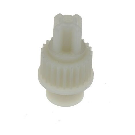 POULIE MOTEUR ANKARSUM POUR ROBOT MULTIFONCTIONS KENWOOD