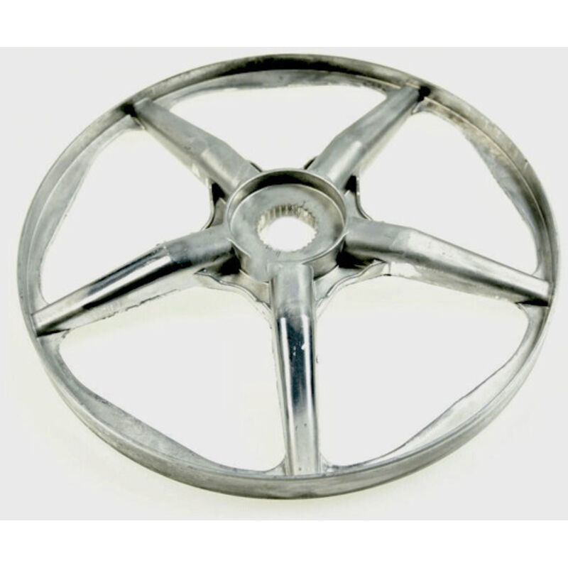 Poulie moteur d'origine