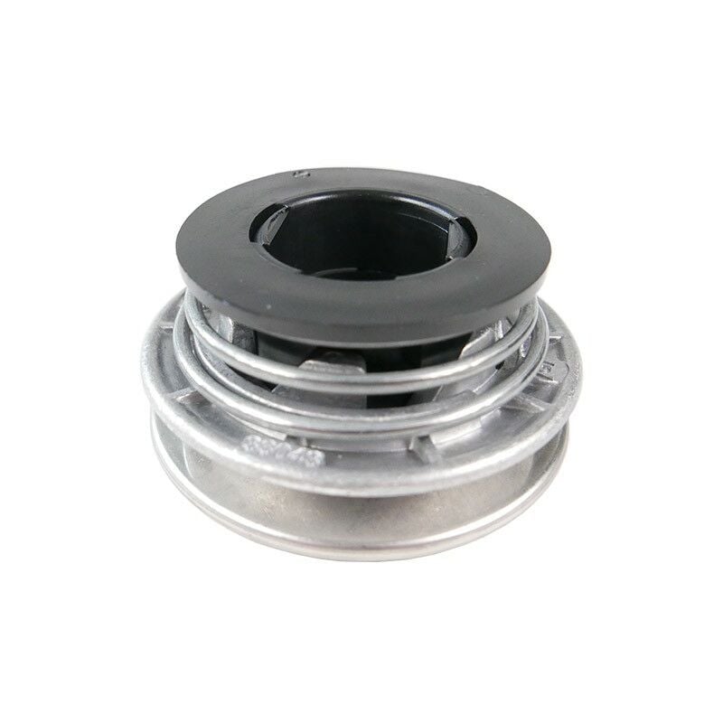 Poulie moyeu lame tondeuse Viking