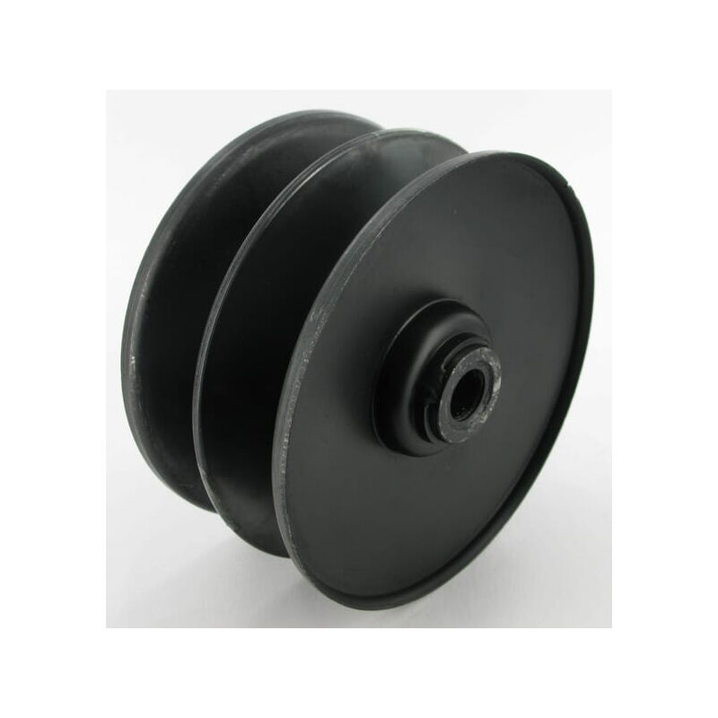 Poulie MTD 7170800A - 717-0800A