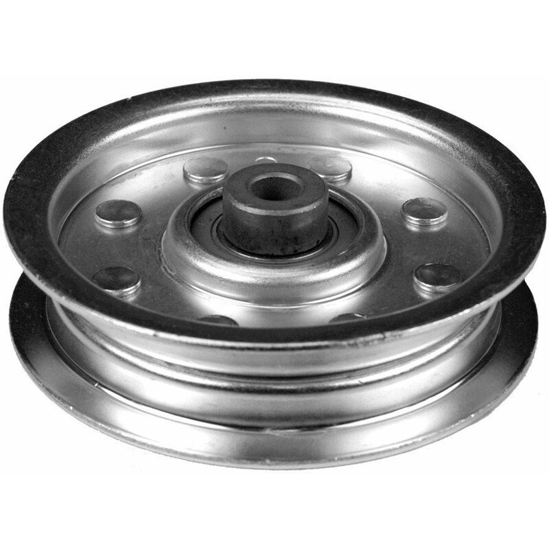 Poulie MTD 756-0365 - 756-0627 - 956-0365 - 956-0627