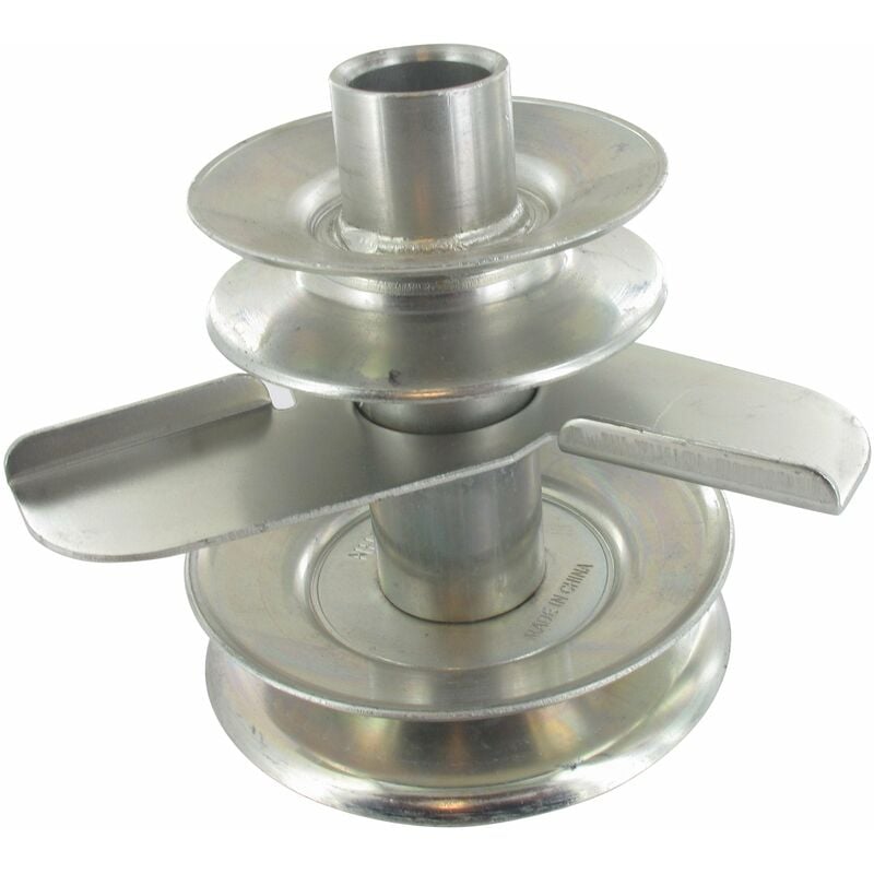 Poulie MTD 756-05002