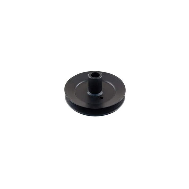 Poulie MTD 756-0556 - 7560556 - 756-0199 - 7560199 AYP 6178 ARIENS 73123