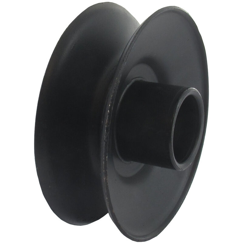 Poulie MTD 756-0639A