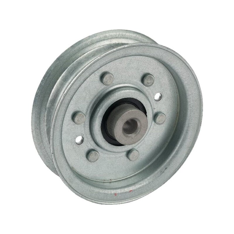 Poulie MTD 75604280A - 756-04280A