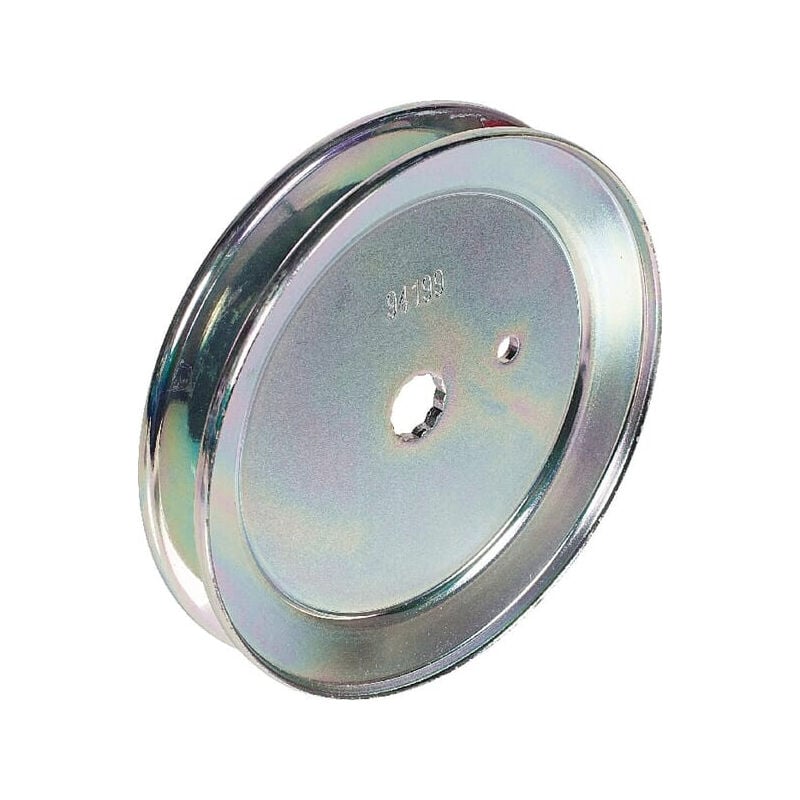 Murray - Poulie 494199