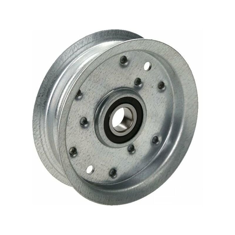 Poulie MURRAY 690387