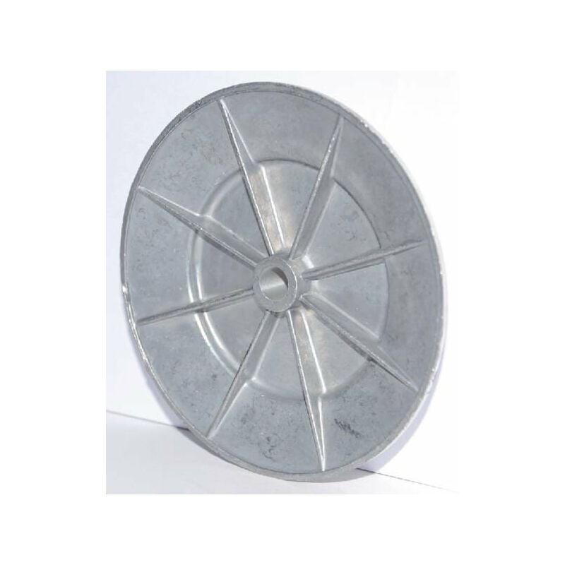 Poulie outils-wolf 20566OW