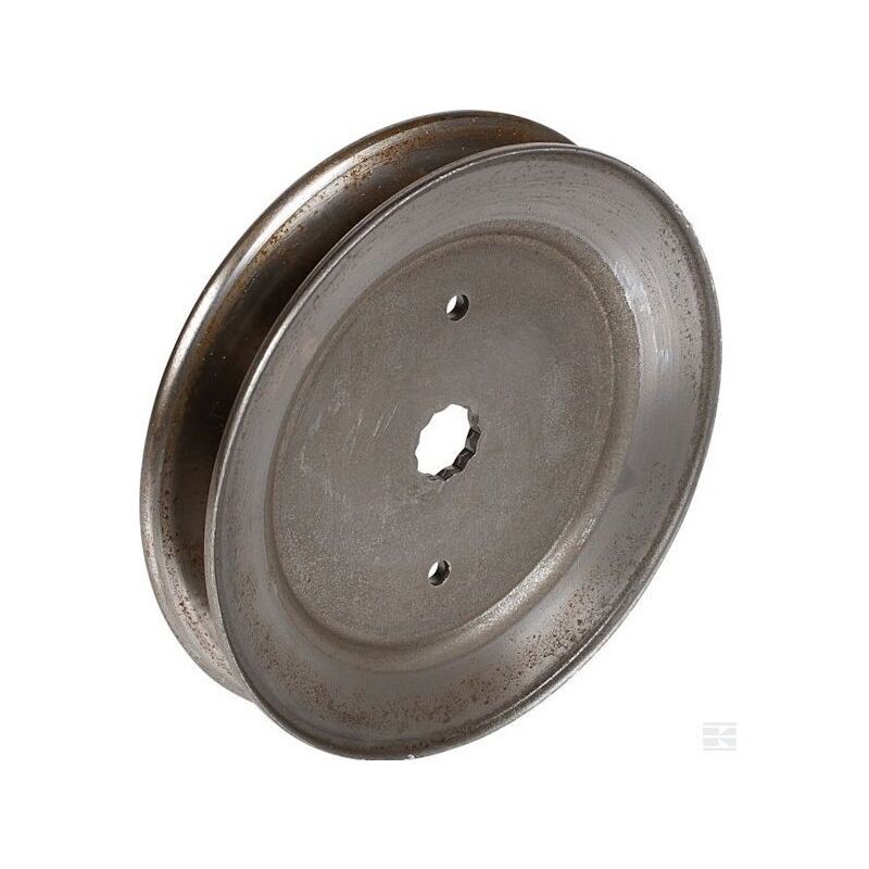 Poulie flymo 583071101