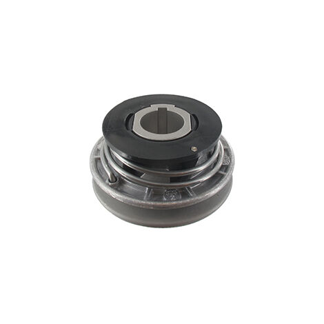 Poulie Pour Boitier De Transmission Al-ko, Emak, Hayter, Husqvarna, Pubert, Pilot 88, Texas. ø 78mm. Remplace Origine 470144b, 6
