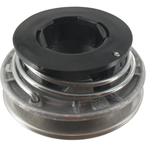Poulie pour moteur thermique 78mm – Remplacement d'origine VIKING – 0,32 kg – 63607002501A