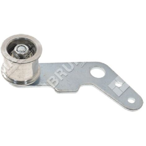 Poulie pour motobineuses PROGREEN - 050524