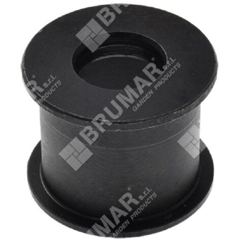 Poulie pour motofaucheuses ATTILA - 052036