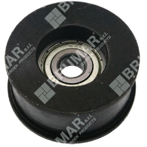 Poulie pour motofaucheuses ATTILA - 052038