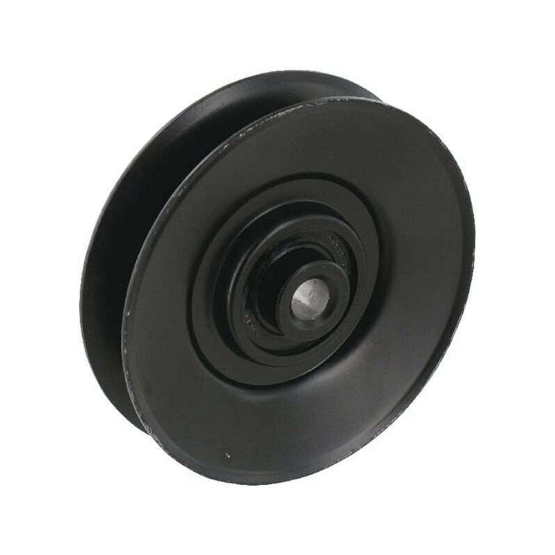 Poulie pour MTD 7560399 - 756-0399