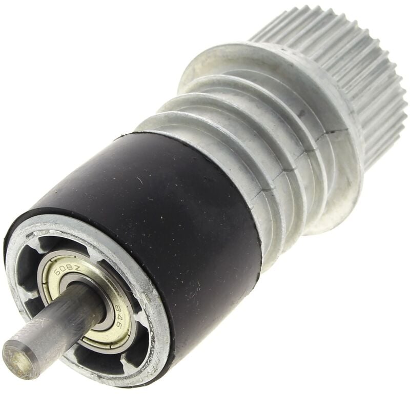 Poulie 2609000812 - ponceuse