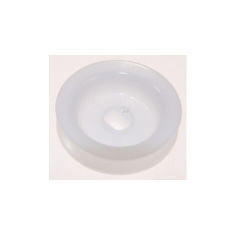 Poulie pour Sèche-Linge AEG 1258654100