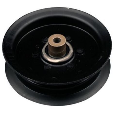 Poulie pour tondeuse à gazon compatible AYP HUSQVARNA 8-006
