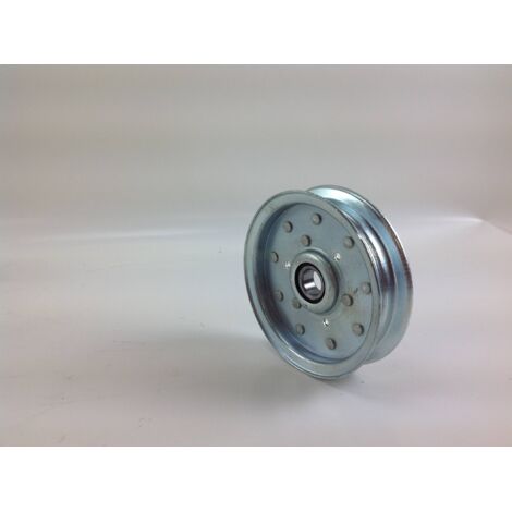 Poulie pour tondeuse à gazon MP 1698LM MAORI 026492