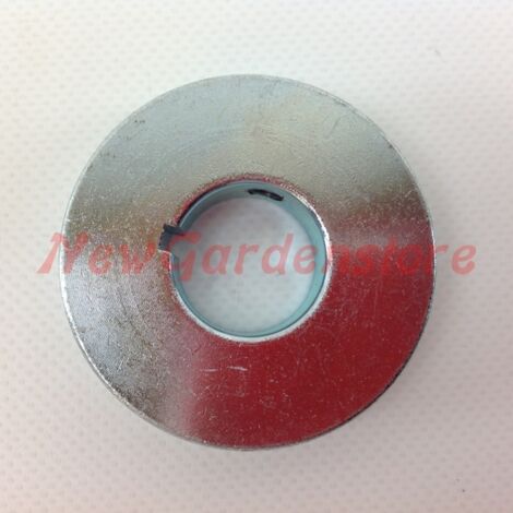 Poulie pour tondeuse CL 434TR 484TR/TRE GGP 004095