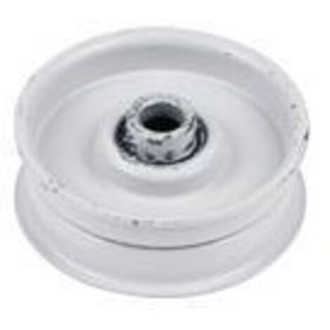 Poulie pour tondeuse de tracteur de pelouse 280-032 57.1 mm 1710566