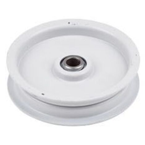 Poulie pour tondeuse de tracteur de pelouse 280-099 95.2 mm