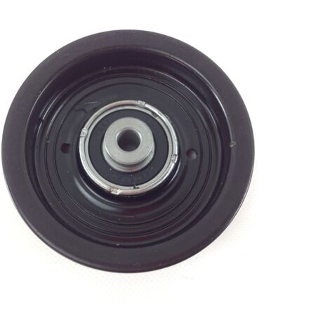 Poulie pour tondeuse de tracteur de pelouse compatible MTD 280-135