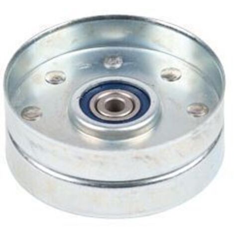 Poulie pour tracteur de pelouse compatible BOBCAT 280-541