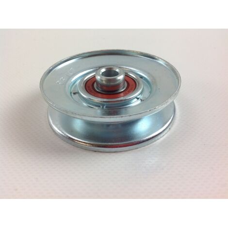 Poulie pour tracteur de pelouse CTH 150 151 171 1736 AYP 040328