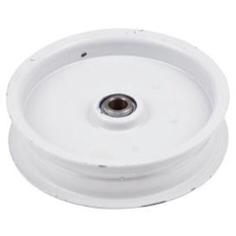 Poulie pour tracteur tondeuse compatible TORO 93-1622