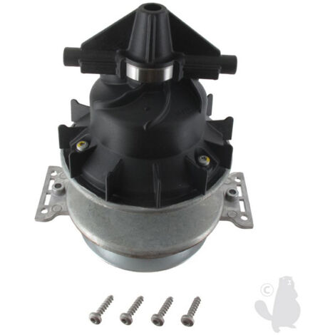 Poulie Primaire Pour Boitier De Transmission Rt400. Sur Machines John Deere. Remplace Origine Mia 13031.