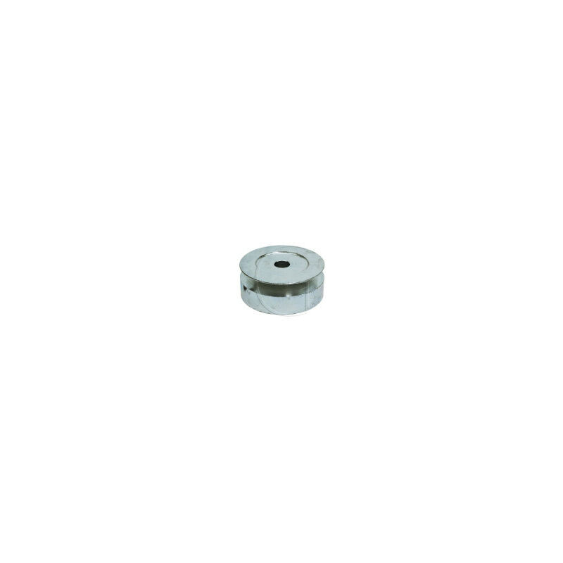 Poulie remplacement pignon écorceuse compatible pour STIHL 021, 023, 025, MS190