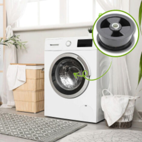Poulie Seche-linge 1250125034, 8581250125037 THOMSON