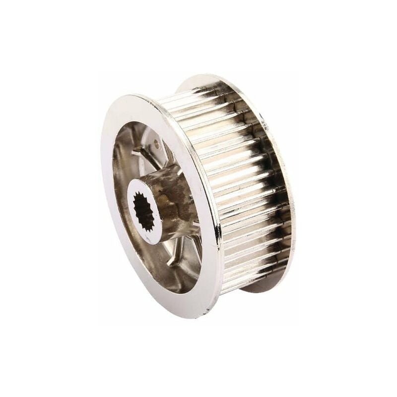 Poulie Snapper 1732590SM