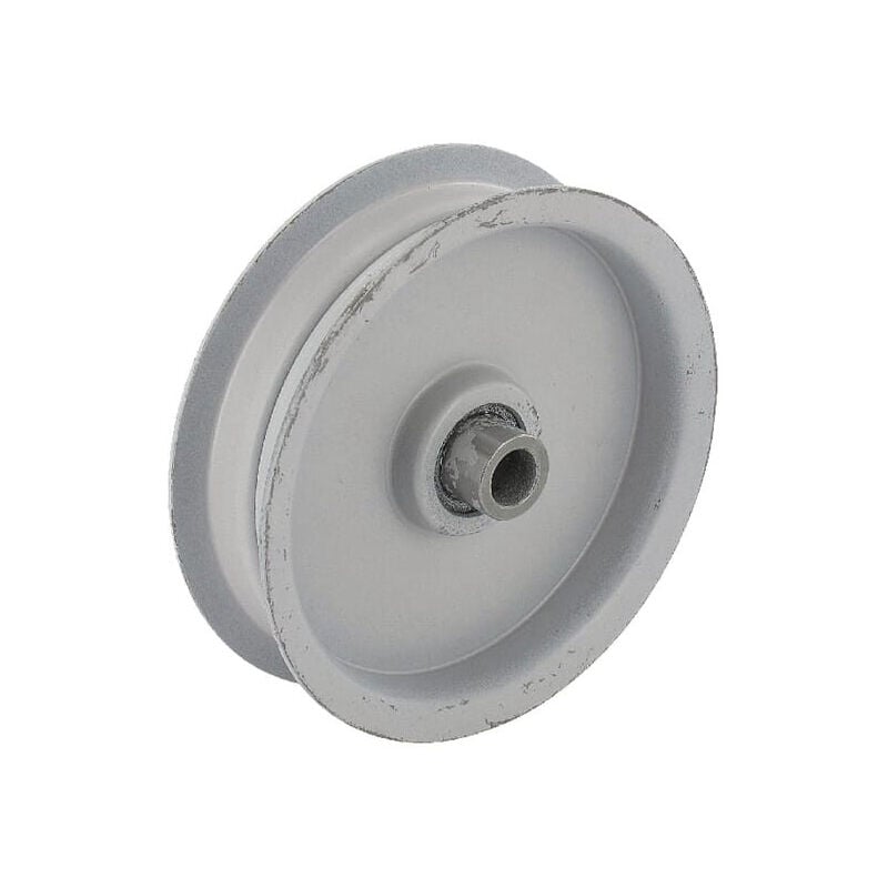 Poulie Snapper 7023199YP