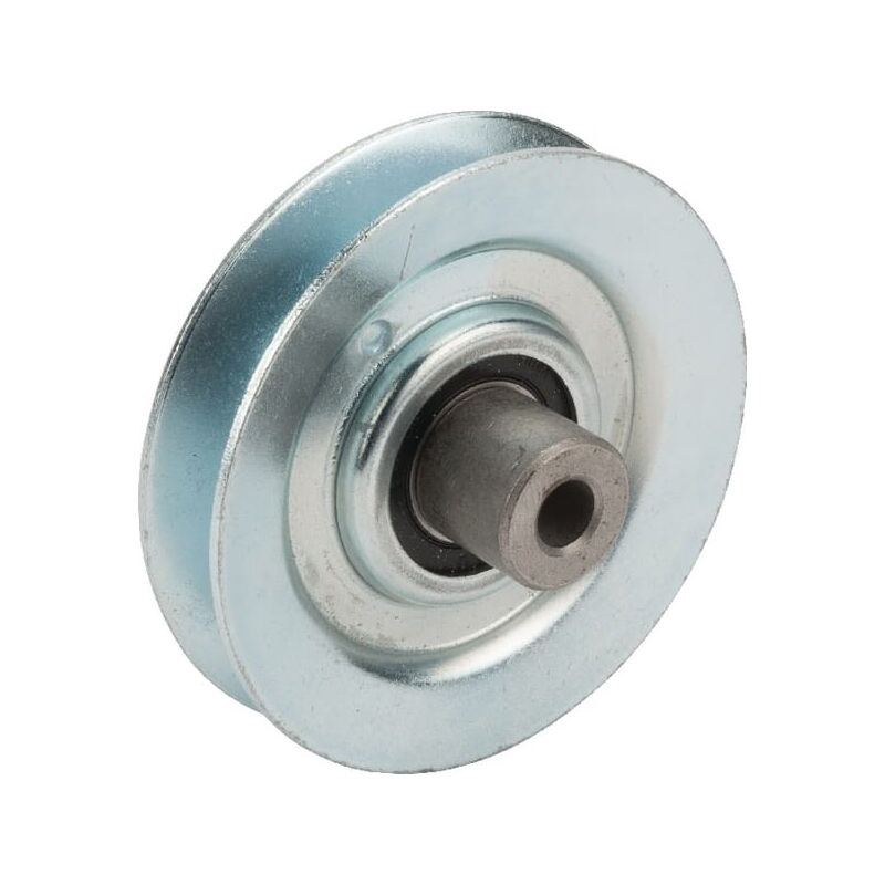 Poulie Snapper 885482YP